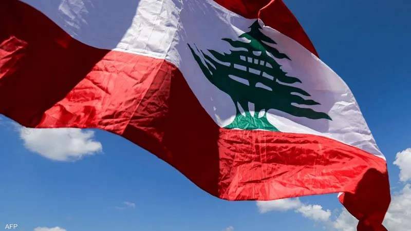 أيّها اللبنانيّون... تورا بورا بانتظاركم