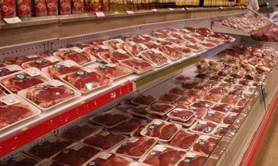 اللحوم الفاسدة ما حقيقة انتشارها في الأسواق؟