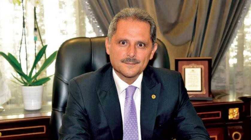 حمود: جهود "المركزي" تذهب هدراً!