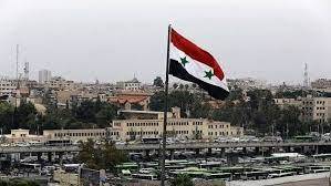 حملة دولية لكسر الحصار عن سوريا