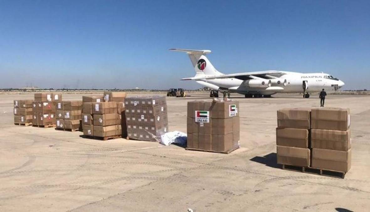 هل يزور وزير الخارجية السعودي دمشق قريباً؟
