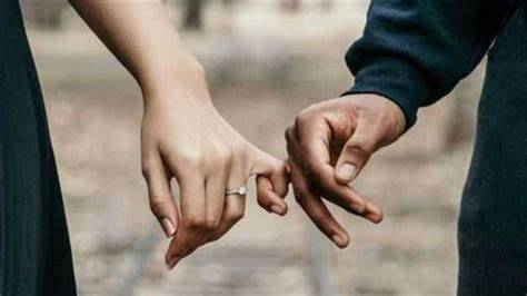 4 أغذية تُهدّد الخصوبة لدى الأزواج... تعرفوا إليها