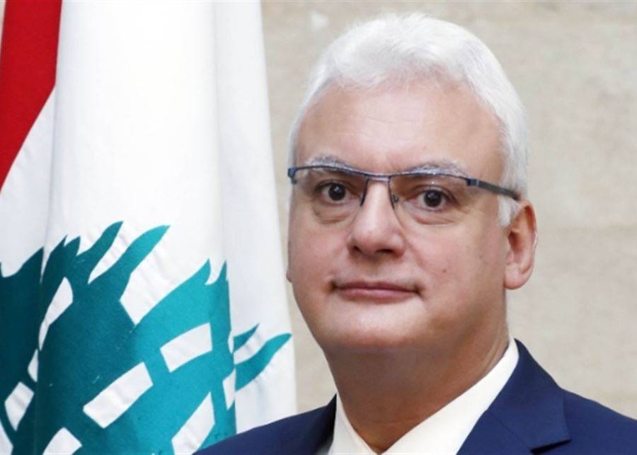 القرم جدد ولاية مجالس إدارتي "ألفا" و"تاتش"