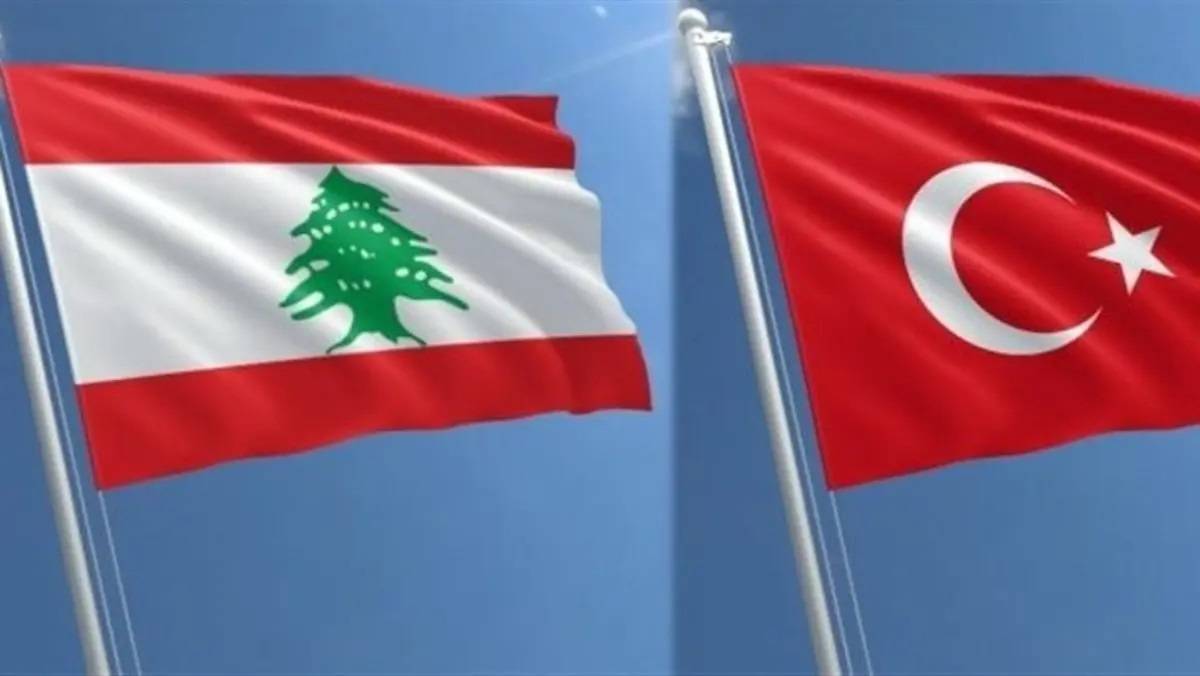 وفد وزاري الى تركيا لتقديم التعزية بضحايا الزلزال
