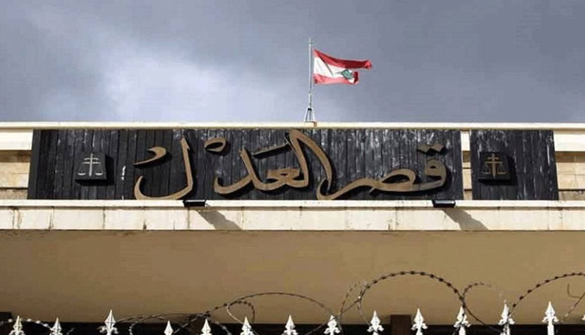 النزاع بين ميقاتي وعون.. موقف لافت لمجلس القضاء الأعلى!