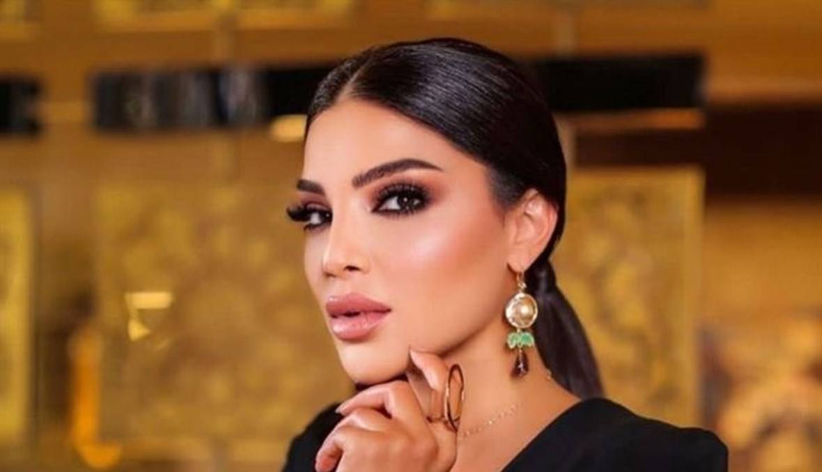 بعدما أنهت العلاج الكيميائيّ.. ماذا كشفت الفنانة اللبنانيّة عن حالتها الصحيّة وهل تعتزل؟