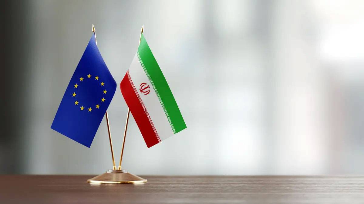 بعد العقوبات الاوروبيّة... ردّ إيراني... طهران : مُفتشو «الوكالة الذريّة» يُمارسون مهامهم كالمعتاد