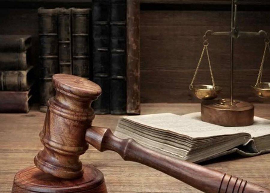 مجلس القضاء الاعلى يدعو ميقاتي ومولوي للرجوع عن قرارين