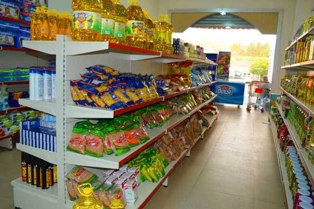 فهد :التسعير بالدولار اعتبارا من يوم الاربعاء المقبل
