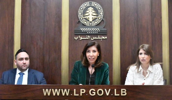 القعقور: لإعلان حال طوارئ تعليميّة
