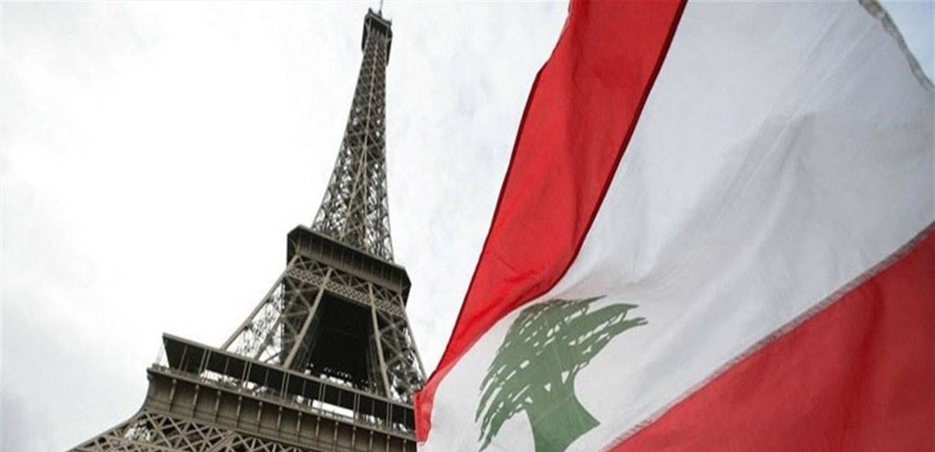 الإستحقاق الرئاسي..إسمان طُرحا في الإجتماع الخماسي