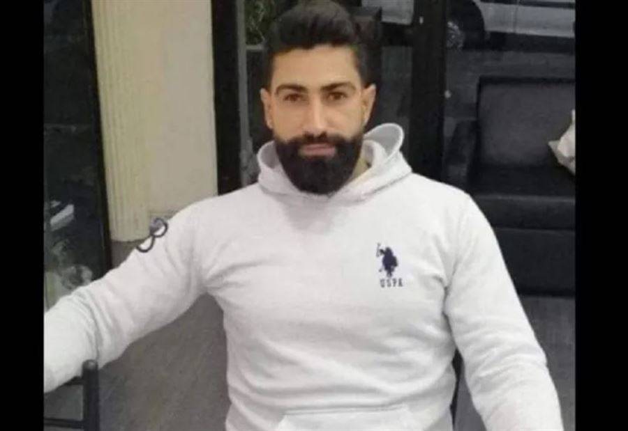إستشهاد رقيب في قوى الأمن خلال مطاردة سارق في الكسليك
مراسم الدفن اليوم في كفرنبرخ- الشوف... ومواقف نعته