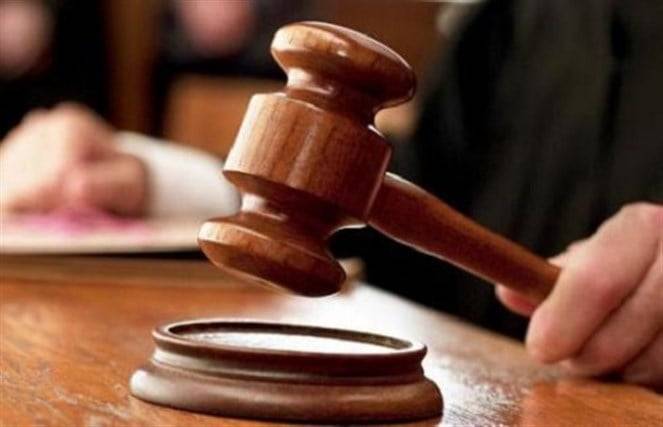مجلس القضاء الأعلى: على ميقاتي
ومولوي الرجوع عن قراريهما
