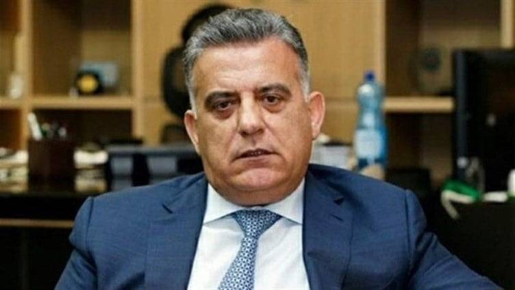 غطاء عربي ودولي لملف التمديد للواء ابراهيم