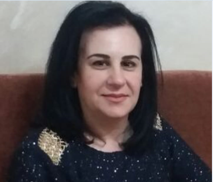 أزمتنا الغذائية..وتأثرها على العائلة
