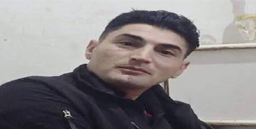 ظنّوا أنّه توفي في الزلزال... فعاد إلى الحياة أثناء دفنه!