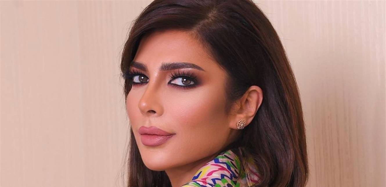إعلامية تشنّ هجوماً حادّاً على أصالة.. والسبب؟
