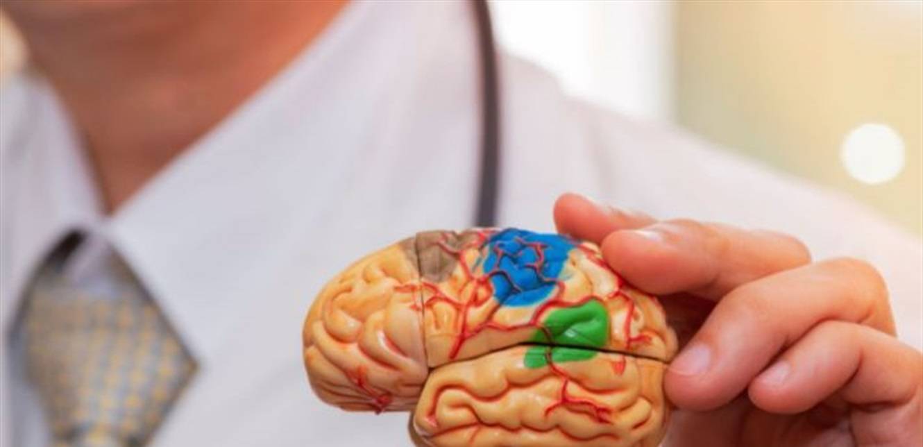 لتفادي السكتة الدماغية... اليكم هذا الخبر