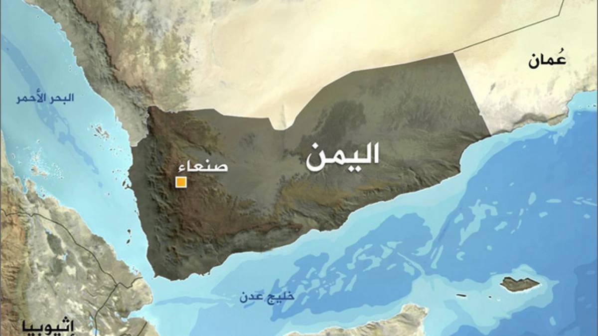 هكذا تشبك 