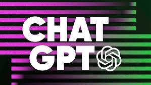 ما هو التطور الجديد للذكاء الاصطناعي الذي وصل له ChatGPT؟