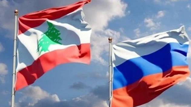 موسكو متخوِّفة من الوضع في لبنان... وجنبلاط قلق