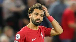 وكيل أعمال محمد صلاح يحسم جدل الرحيل عن ليفربول
