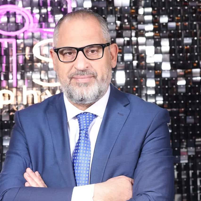 افطار مع ستار من اسطنبول الى لبنان .. اليكم التفاصيل