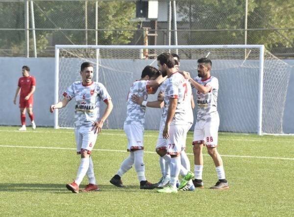 الأهلي نبطية يرافق الراسينغ إلى دوري الدرجة الأولى