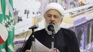 الخطيب نوه بكشف حقيقة جريمة
اغتيال الشيخ أحمد الرفاعي
