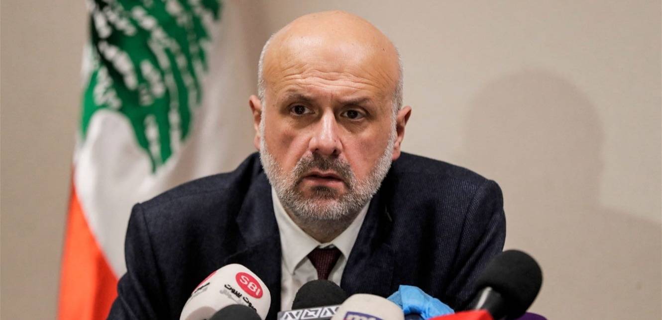 قرار من المولوي قضى بتعيين أحمد ميقاتي رئيساً للمصلحة الإدارية