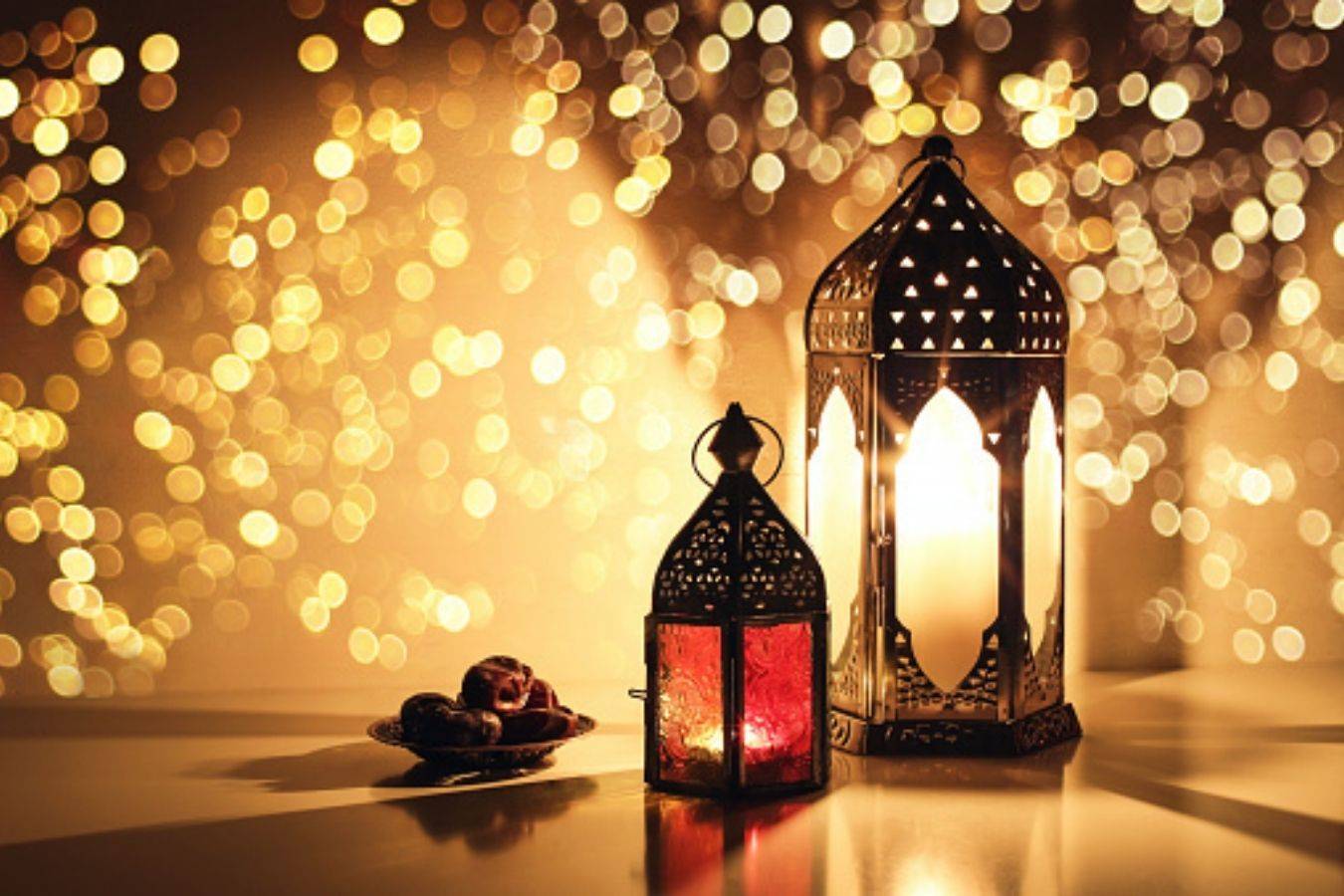 مكتب فضل الله يحدد أول أيام شهر رمضان