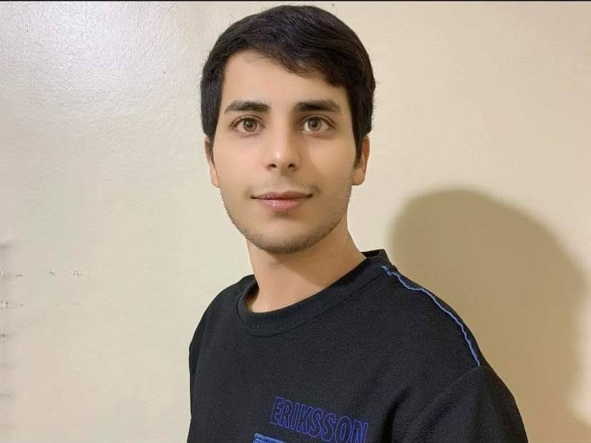 مصطفى يحيى يستعد لطرح أحدث أغانيه 