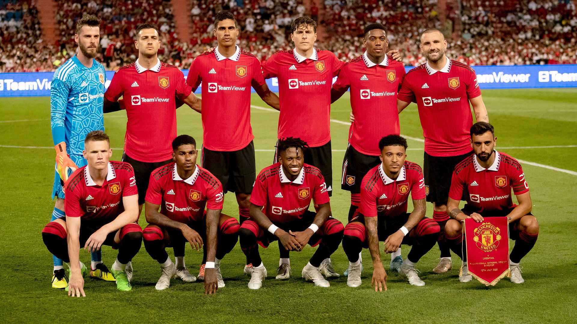 مليار ونصف تثير الغموض حول مصير فريق 