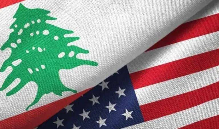 خلافاً لكل ما يقال.. فان الملف اللبناني لا زال اولوية بالنسبة لواشنطن!