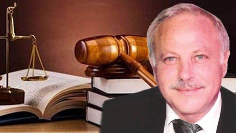 عويدات طلب من إستئنافية جبل لبنان وقف
الإجراءات التحقيقيّة مُوقتاً مع عدد من المصارف
