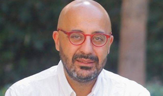 وزير البيئة ينبه من هذه المخاطر!