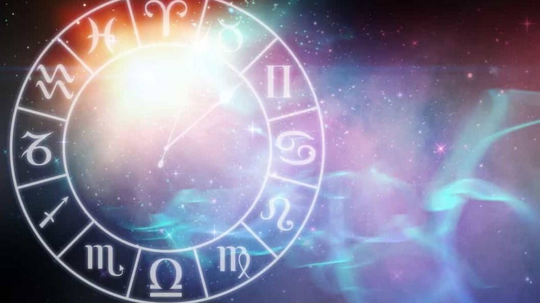 ماذا يقول برجك اليوم؟