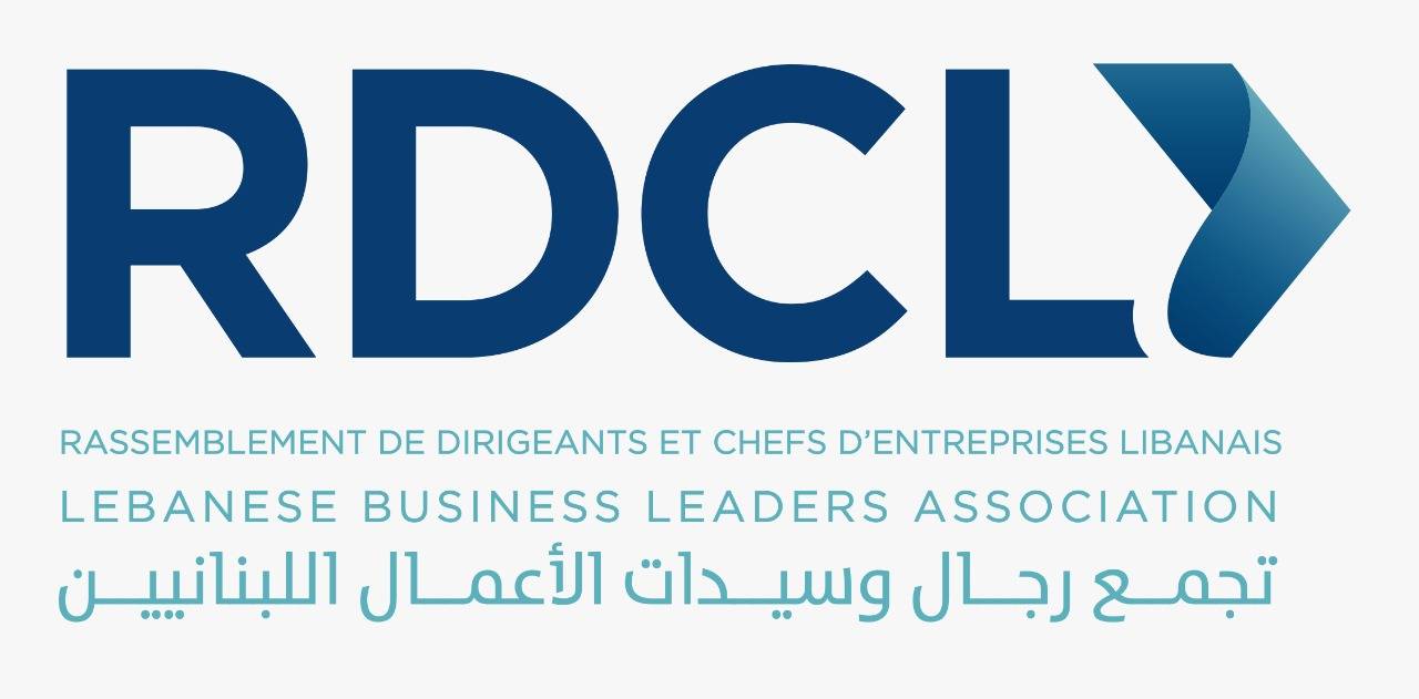 تجمّع رجال وسيّدات الأعمال طالب  بضبط
الحدود والقضاء على الشركات الوهمية