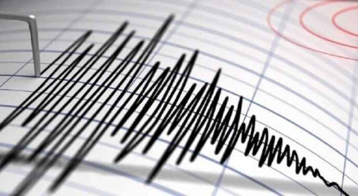 زلازل في السلفادور وشبه جزيرة القرم وجزر الكوريل
