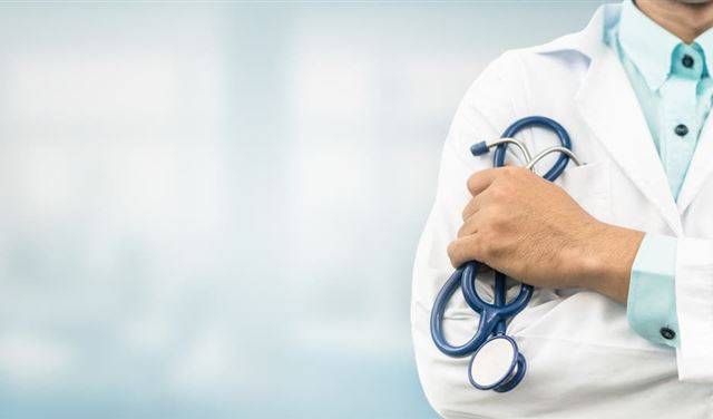هيئة الأطباء في "التيار الوطني" 
طالبت بخاش ومجلس النقابة 
بعدم التفريط بحقوق الطبيب