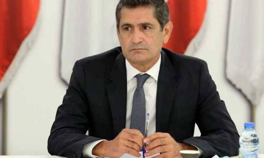 قيومجيان: إذا فهمت تغريدتي كإساءة دينيّة... فأنا أعتذر
...وردّ من حزب الله: تعرّض الى كرامات الشيعة بلغة وضيعة