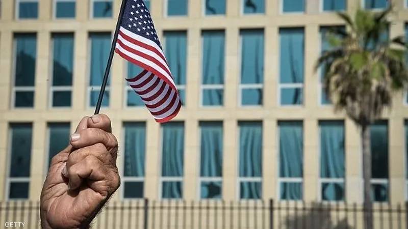 وكالات الاستخبارات الأميركية تحسم جدل 
