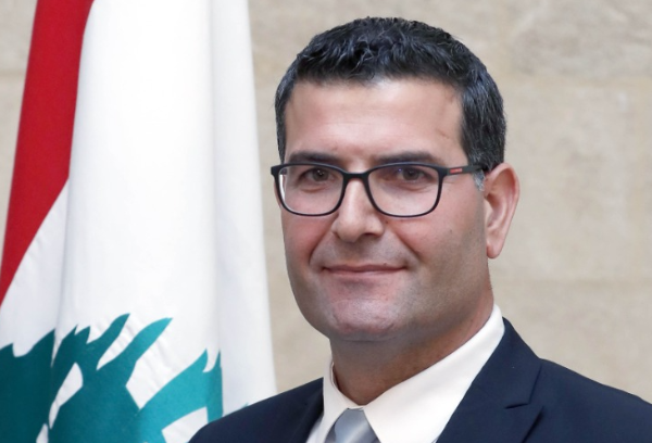 الحاج حسن في حفل إطلاق سجل المزارعين:
من بيروت ندعو الى شراكة عربية للامن الزراعي