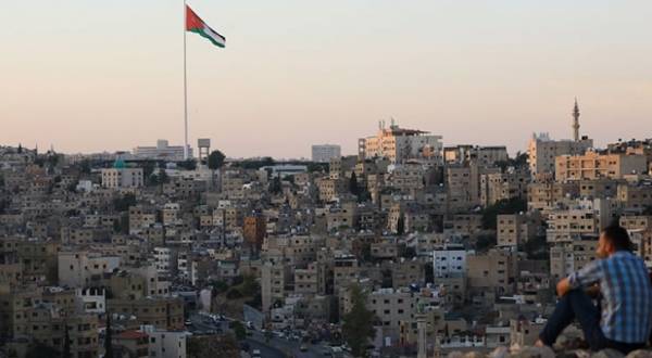 انخفاض البطالة بالأردن إلى 22.9%