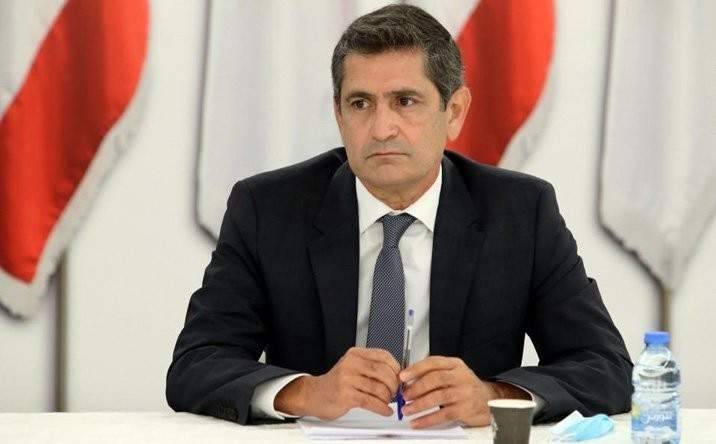 قيومجيان: آسف لتغريدتي لأنها أخذت منحى على غير محمله وكلامي سياسي ولا علاقة لي بالفقه