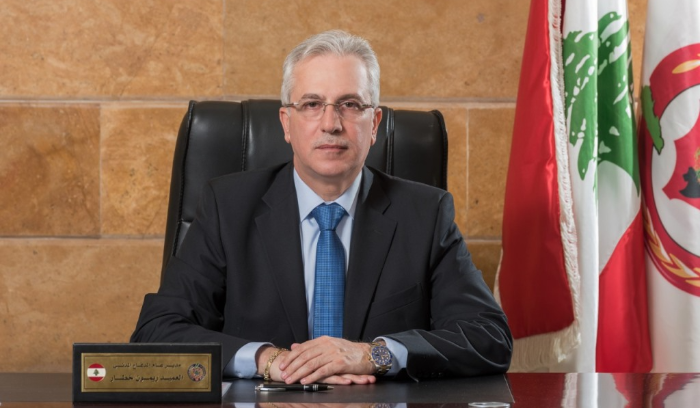 في اليوم العالمي للدفاع المدني
خطار: تضحياتكم الغالية
لم ولن تذهب سُدىً