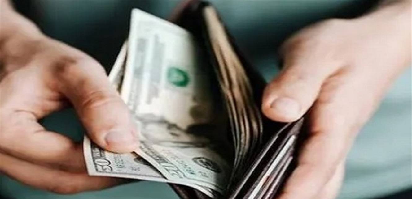 لماذا عليكم الاحتفاظ بـ100 دولار في محفظتكم؟