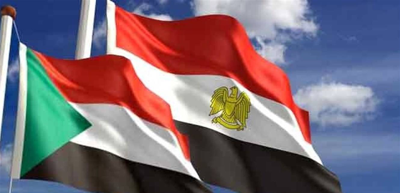 أغنية تخلق بلبلة بين مصر والسودان.. ما هي ومن قدمها؟