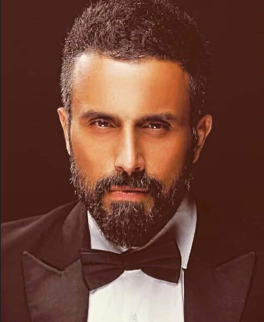 ما جديد الاعلامي نيكولا داغر؟