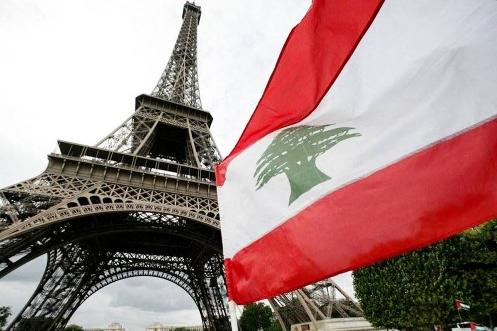 بكركي تتخوّف من الفوضى الأمنيّة... وتحرك فرنسي باتجاه النواب